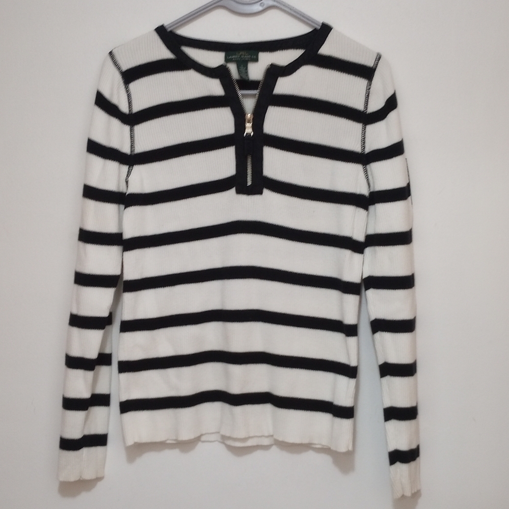 Vintage Ralph Lauren